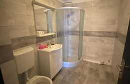 Apartament 3 camere, 62 mp, parcare, Zona Urusagului