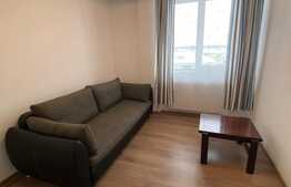 Apartament 3 camere, 62 mp, parcare, Zona Urusagului