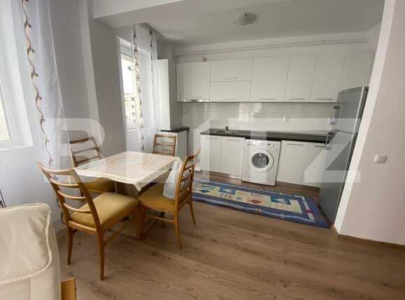 Apartament de închiriat 3 camere Floreşti - 54212AI | BLITZ Cluj-Napoca | Poza3