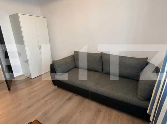 Apartament de închiriat 3 camere Floreşti - 54212AI | BLITZ Cluj-Napoca | Poza8