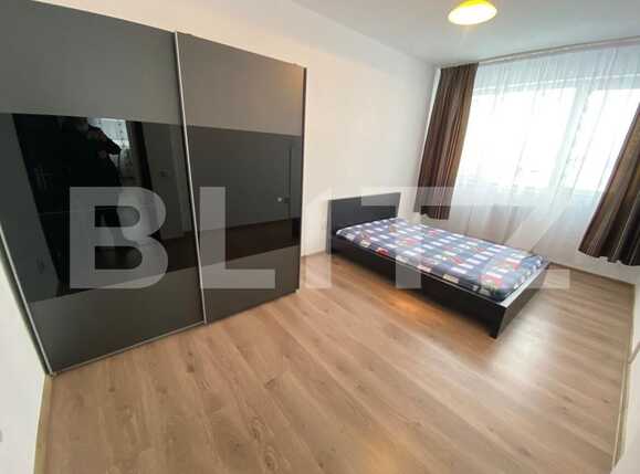 Apartament de închiriat 3 camere Floreşti - 54212AI | BLITZ Cluj-Napoca | Poza7
