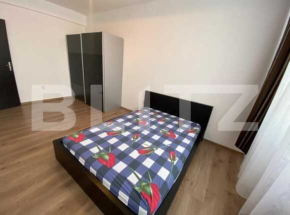 Apartament de închiriat 3 camere Floreşti - 54212AI | BLITZ Cluj-Napoca | Poza6