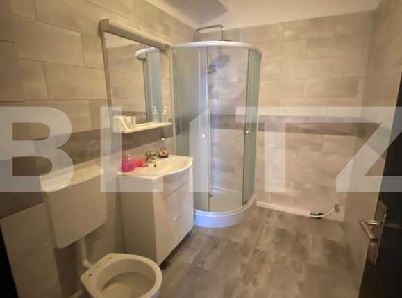 Apartament de închiriat 3 camere Floreşti - 54212AI | BLITZ Cluj-Napoca | Poza10