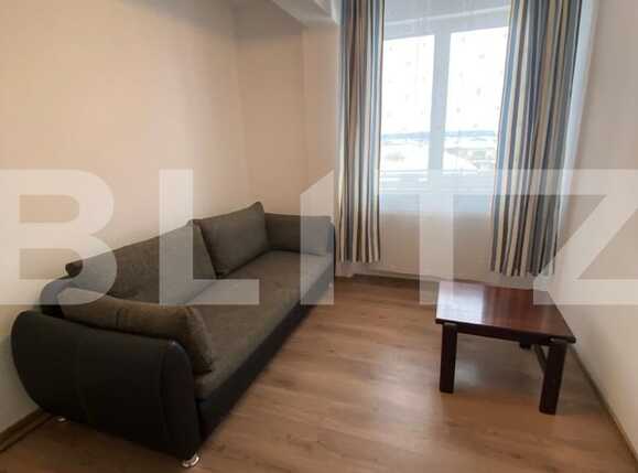 Apartament de închiriat 3 camere Floreşti - 54212AI | BLITZ Cluj-Napoca | Poza9