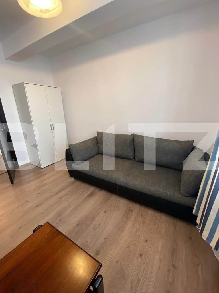 Apartament de închiriat 3 camere Floreşti - 54212AI | BLITZ Cluj-Napoca | Poza8
