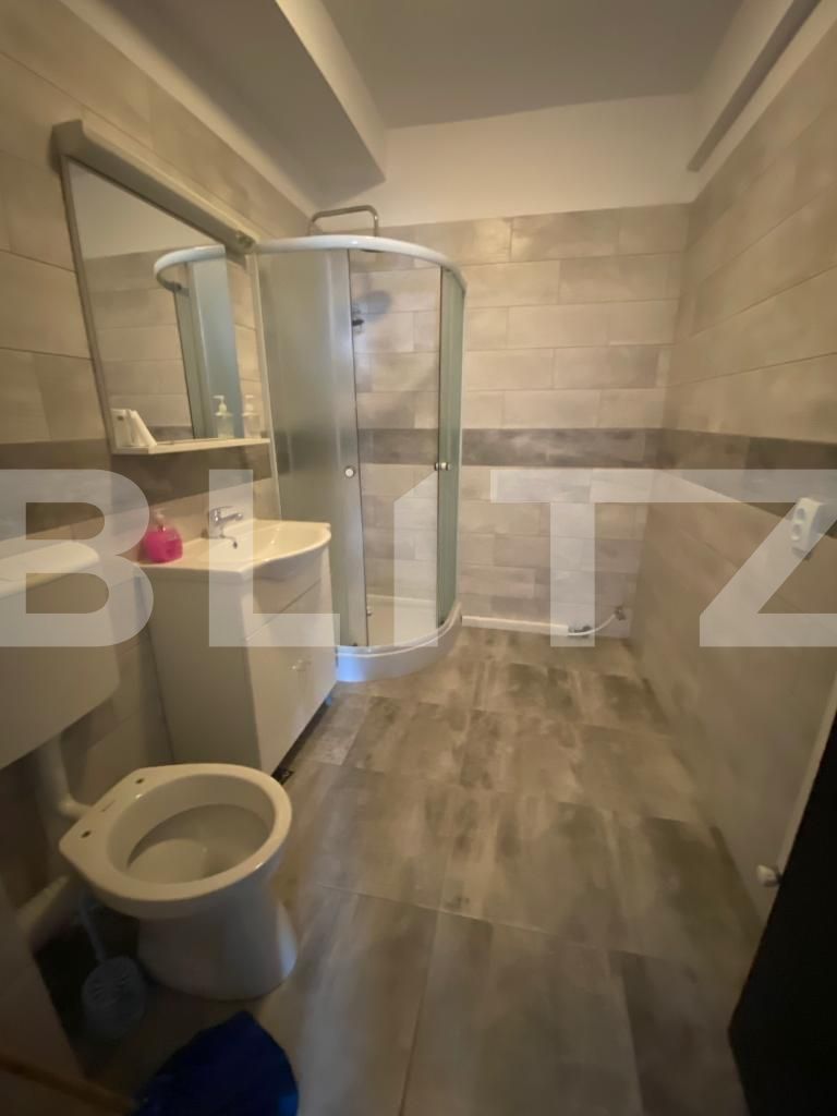 Apartament de închiriat 3 camere Floreşti - 54212AI | BLITZ Cluj-Napoca | Poza11
