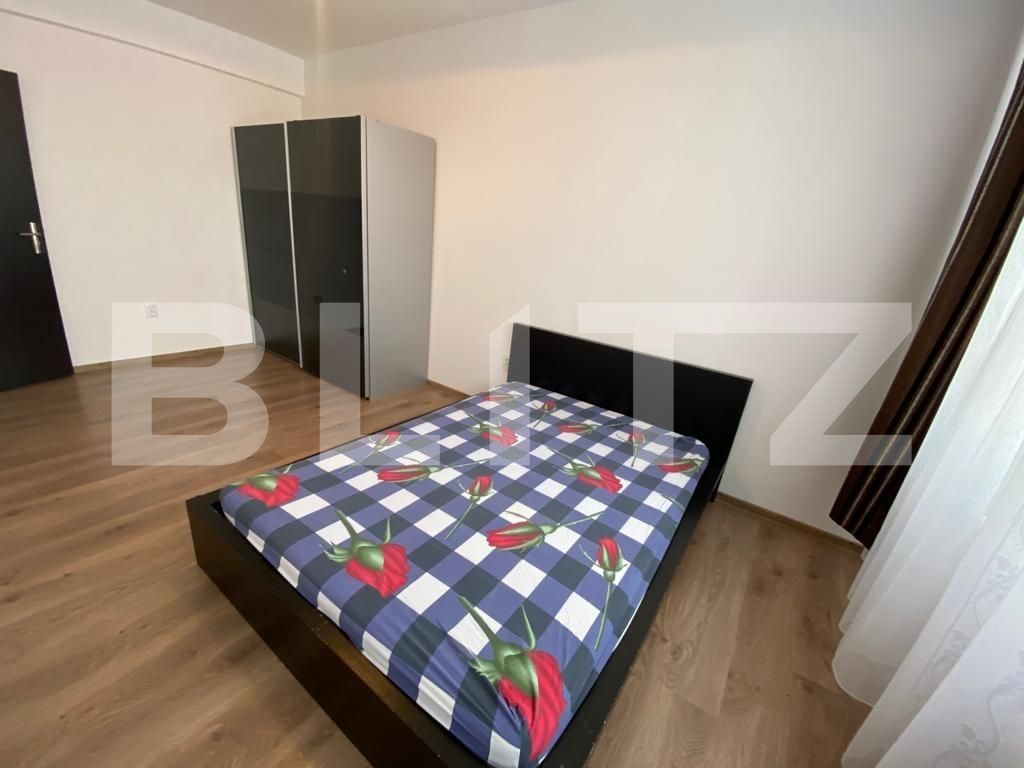 Apartament de închiriat 3 camere Floreşti - 54212AI | BLITZ Cluj-Napoca | Poza6