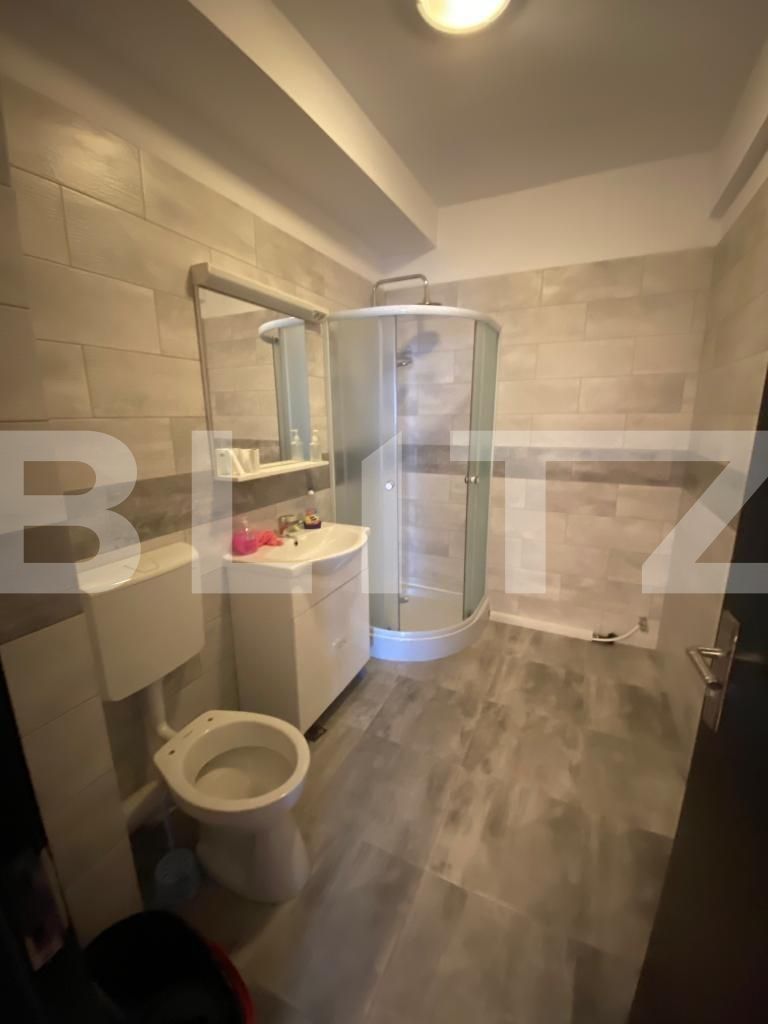 Apartament de închiriat 3 camere Floreşti - 54212AI | BLITZ Cluj-Napoca | Poza10