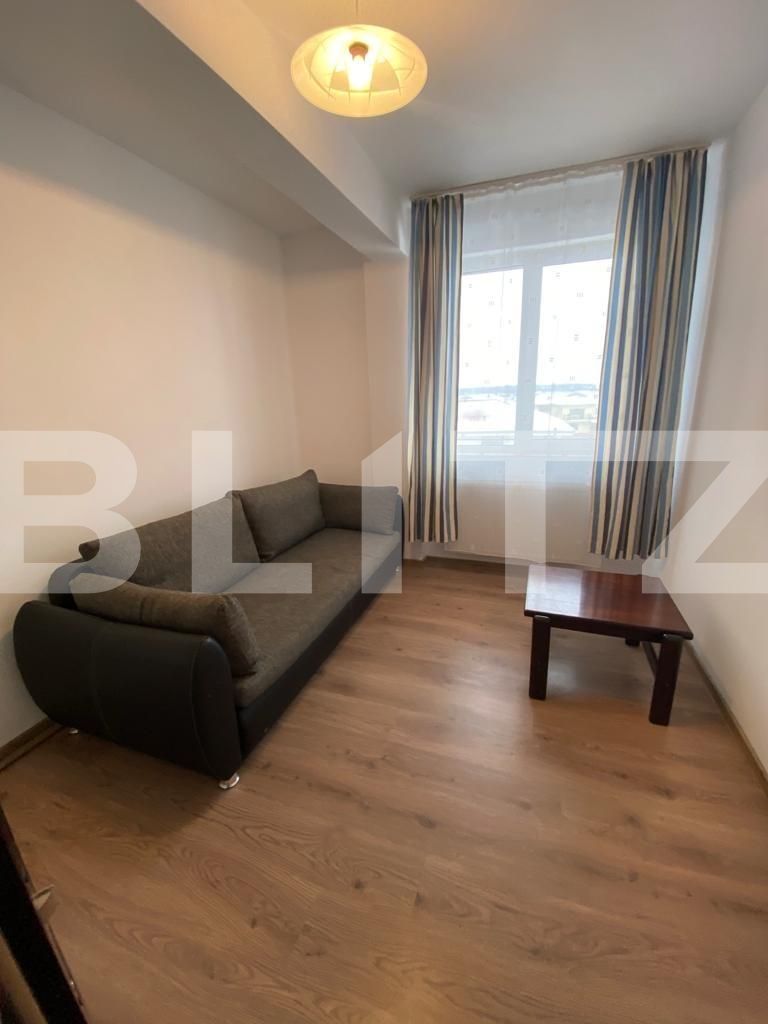 Apartament de închiriat 3 camere Floreşti - 54212AI | BLITZ Cluj-Napoca | Poza9