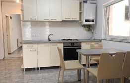 2 camere, decomandat, 52mp, parcare subterana, bloc nou, balcon, zona strazii Fabricii de Zahar