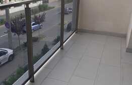 2 camere, decomandat, 52mp, parcare subterana, bloc nou, balcon, zona strazii Fabricii de Zahar