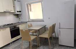 2 camere, decomandat, 52mp, parcare subterana, bloc nou, balcon, zona strazii Fabricii de Zahar