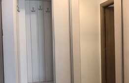 2 camere, decomandat, 52mp, parcare subterana, bloc nou, balcon, zona strazii Fabricii de Zahar