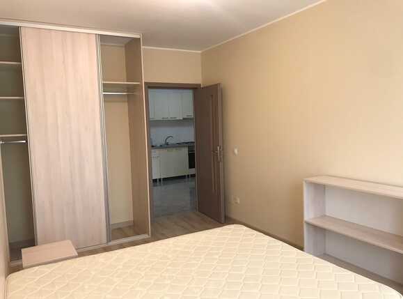 Apartament de închiriat 2 camere Marasti - 54213AI | BLITZ Cluj-Napoca | Poza2