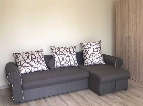 Apartament de închiriat 2 camere Marasti - 54213AI | BLITZ Cluj-Napoca | Poza4