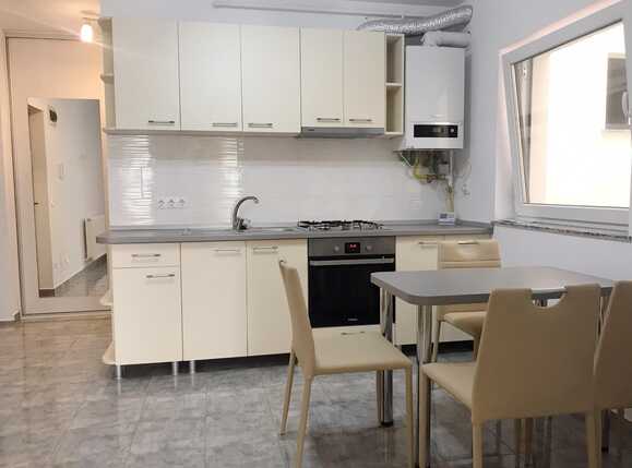 Apartament de închiriat 2 camere Marasti - 54213AI | BLITZ Cluj-Napoca | Poza6