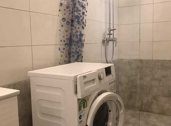 Apartament de închiriat 2 camere Marasti - 54213AI | BLITZ Cluj-Napoca | Poza11