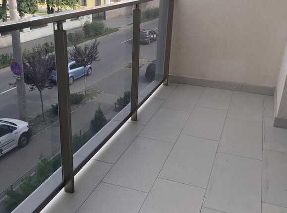 Apartament de închiriat 2 camere Marasti - 54213AI | BLITZ Cluj-Napoca | Poza8