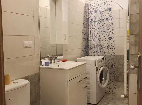 Apartament de închiriat 2 camere Marasti - 54213AI | BLITZ Cluj-Napoca | Poza10