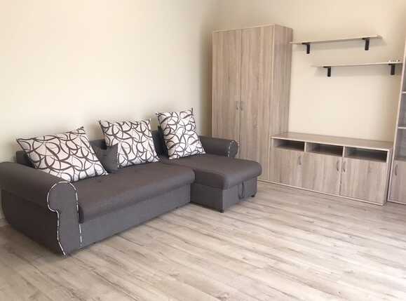 Apartament de închiriat 2 camere Marasti - 54213AI | BLITZ Cluj-Napoca | Poza3