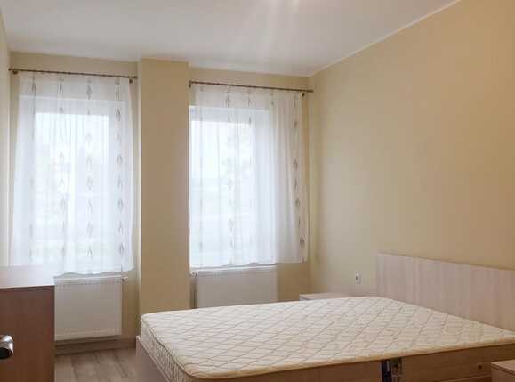 Apartament de închiriat 2 camere Marasti - 54213AI | BLITZ Cluj-Napoca | Poza1