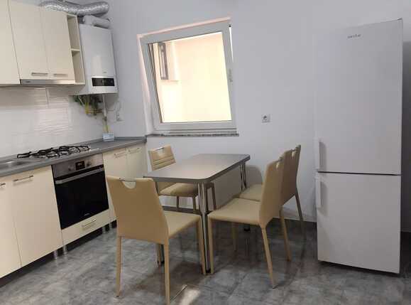 Apartament de închiriat 2 camere Marasti - 54213AI | BLITZ Cluj-Napoca | Poza5