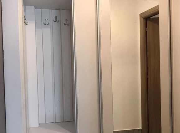 Apartament de închiriat 2 camere Marasti - 54213AI | BLITZ Cluj-Napoca | Poza9