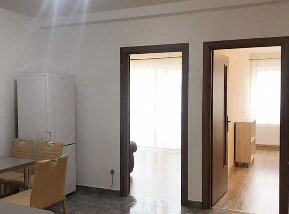 Apartament de închiriat 2 camere Marasti - 54213AI | BLITZ Cluj-Napoca | Poza7