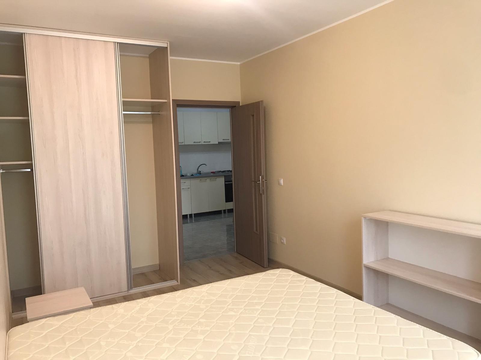 Apartament de închiriat 2 camere Marasti - 54213AI | BLITZ Cluj-Napoca | Poza2