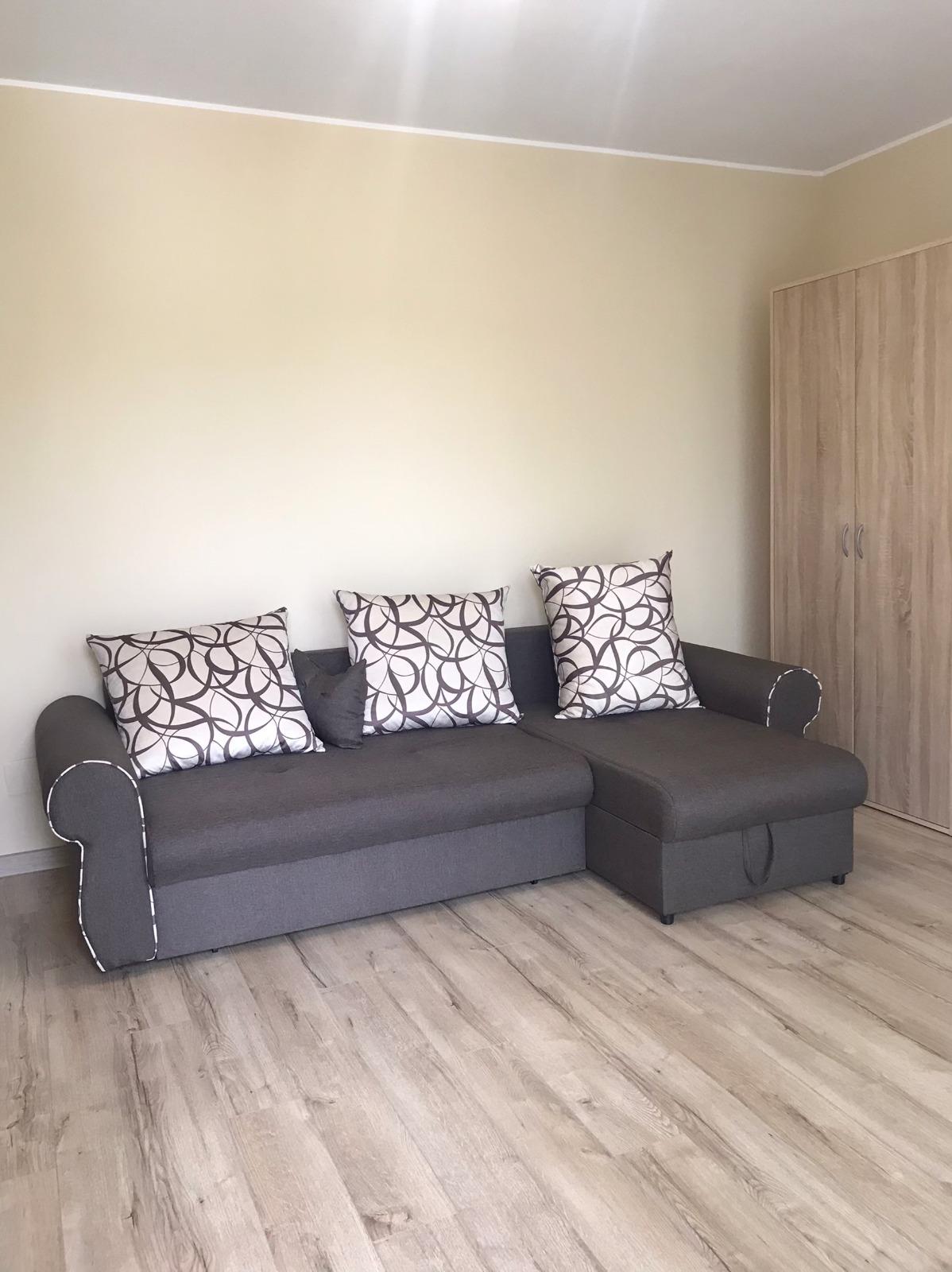 Apartament de închiriat 2 camere Marasti - 54213AI | BLITZ Cluj-Napoca | Poza4