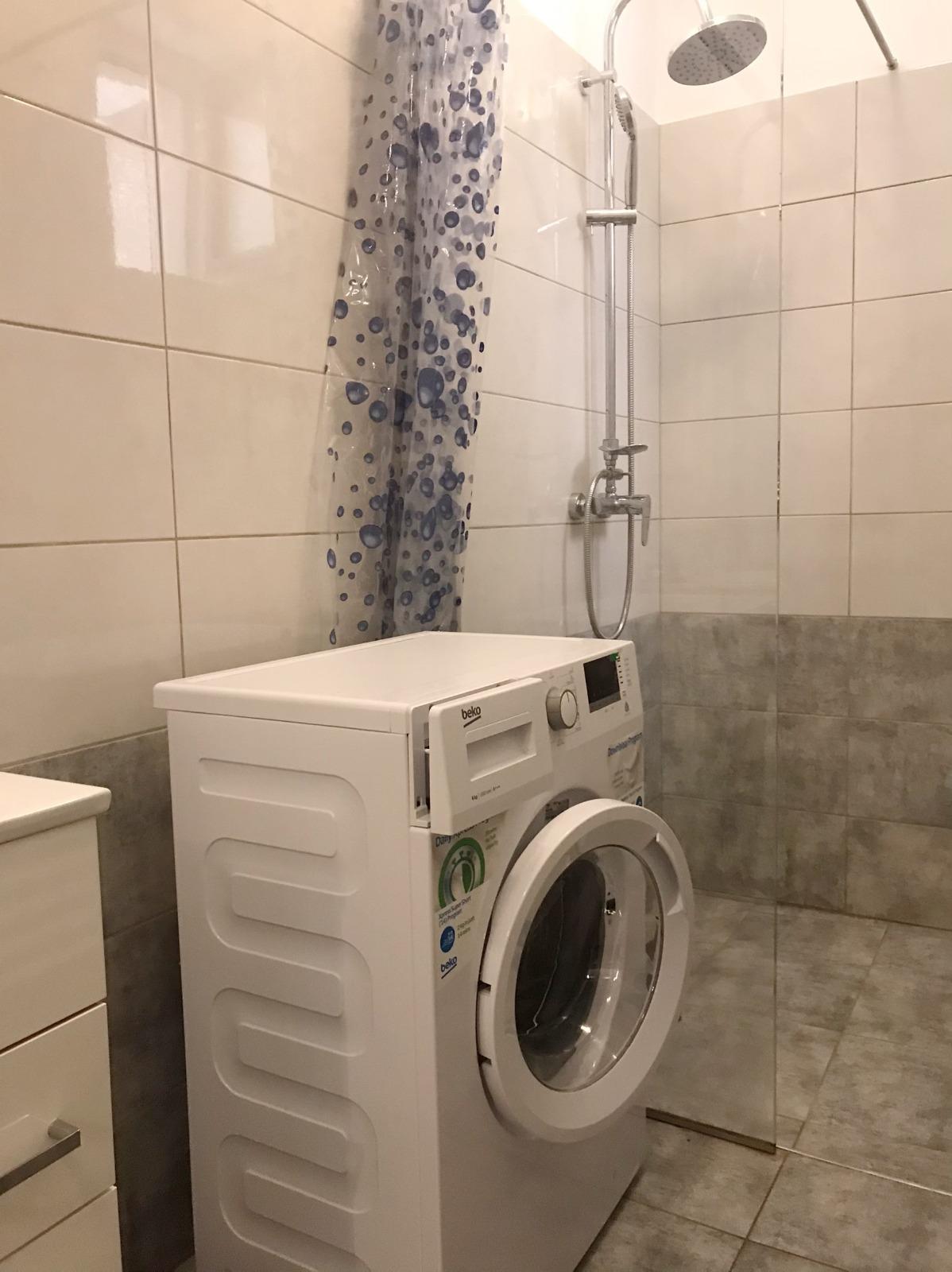 Apartament de închiriat 2 camere Marasti - 54213AI | BLITZ Cluj-Napoca | Poza11