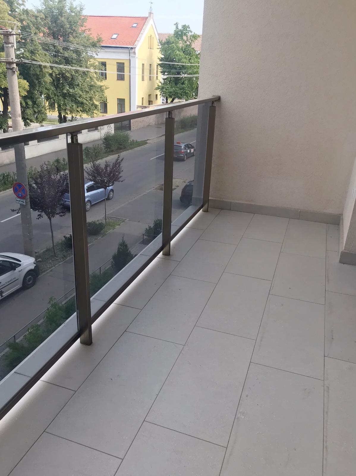 Apartament de închiriat 2 camere Marasti - 54213AI | BLITZ Cluj-Napoca | Poza8