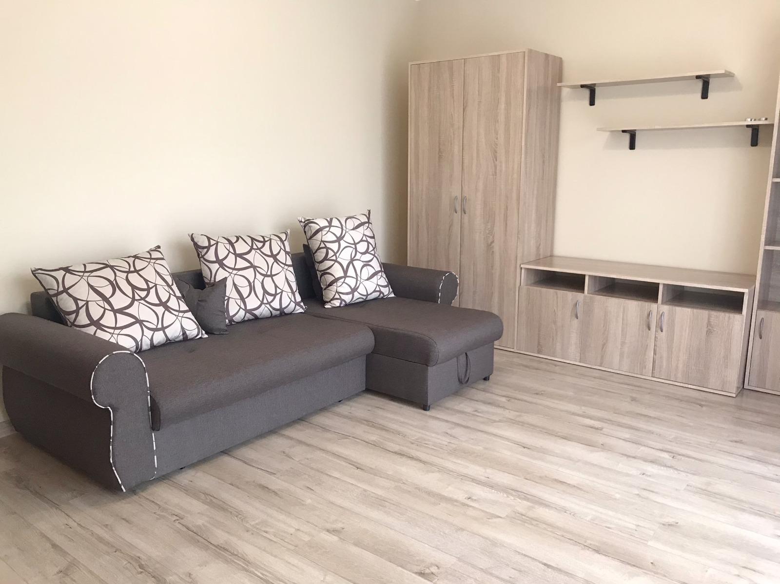 Apartament de închiriat 2 camere Marasti - 54213AI | BLITZ Cluj-Napoca | Poza3