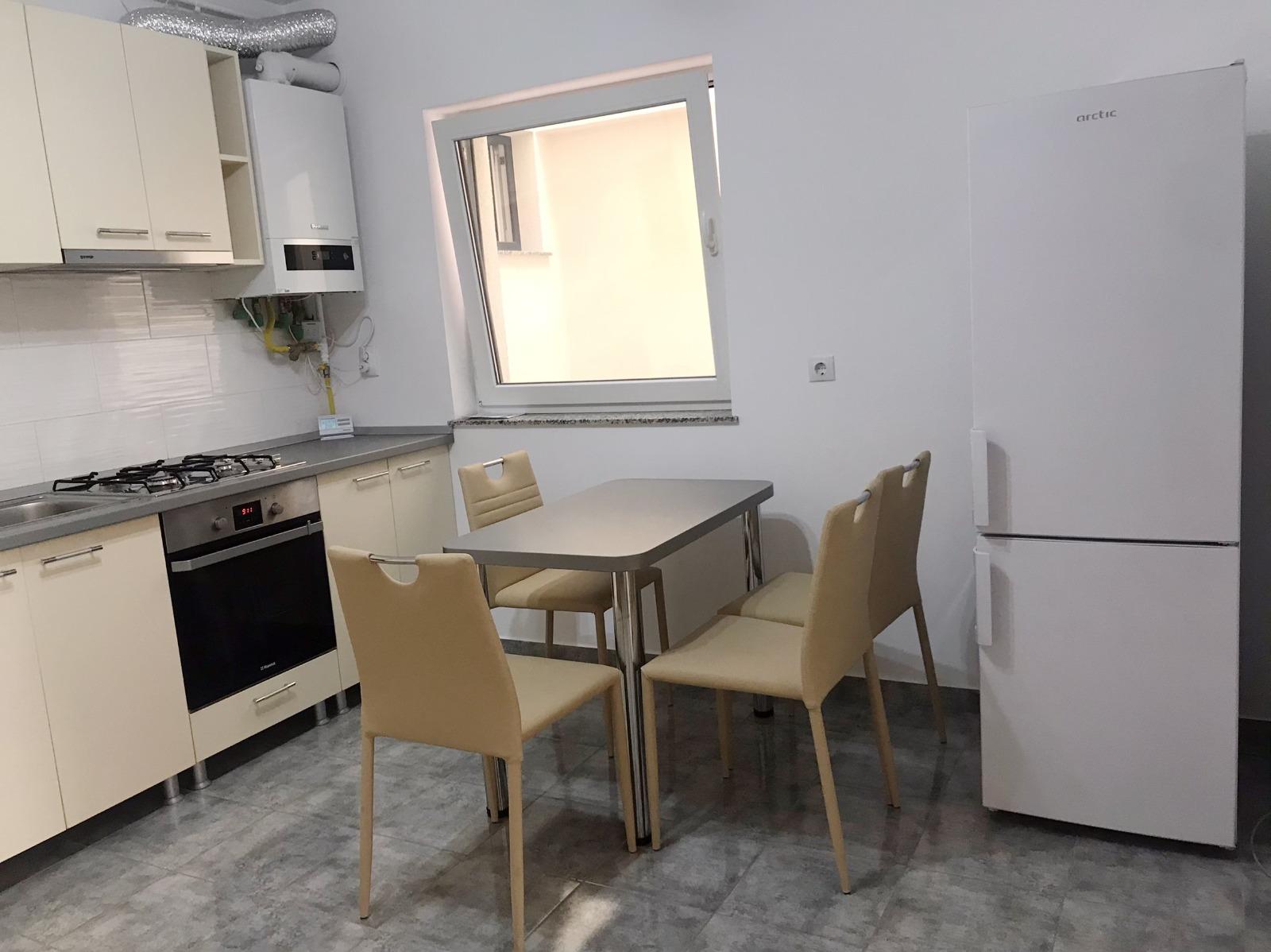 Apartament de închiriat 2 camere Marasti - 54213AI | BLITZ Cluj-Napoca | Poza5