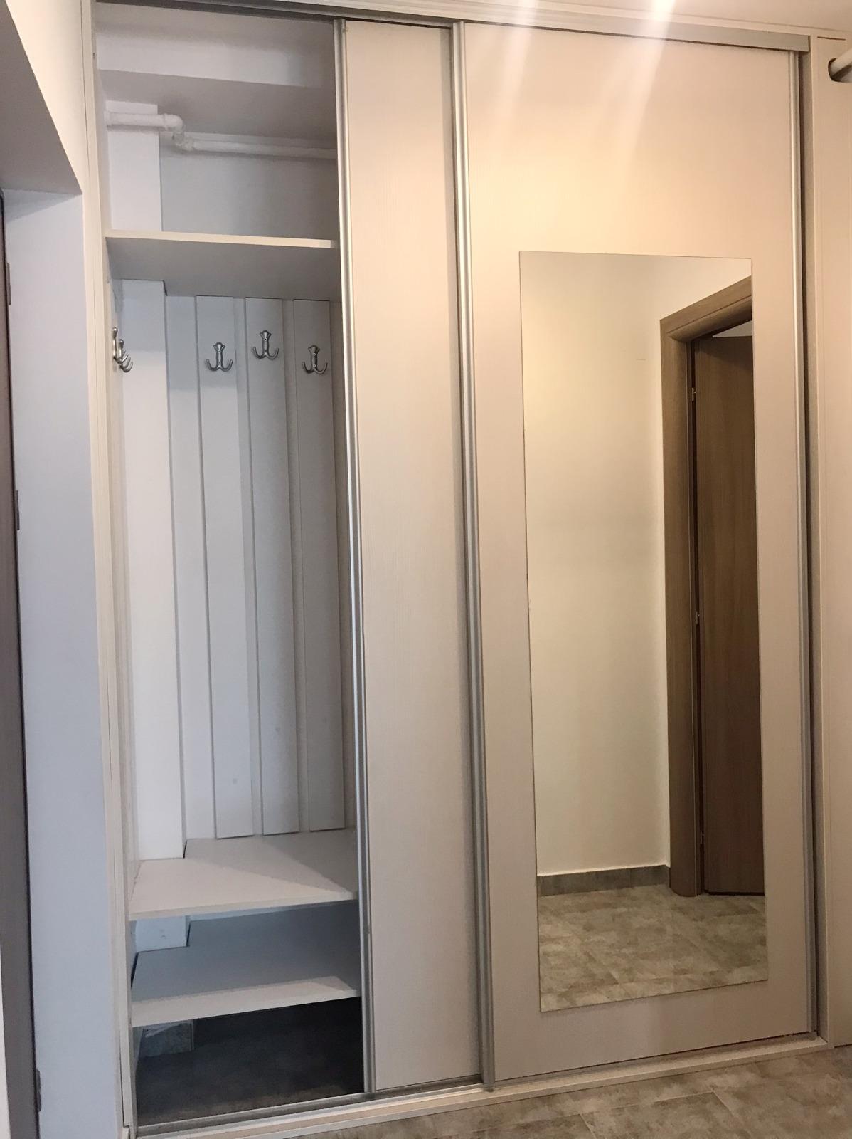 Apartament de închiriat 2 camere Marasti - 54213AI | BLITZ Cluj-Napoca | Poza9