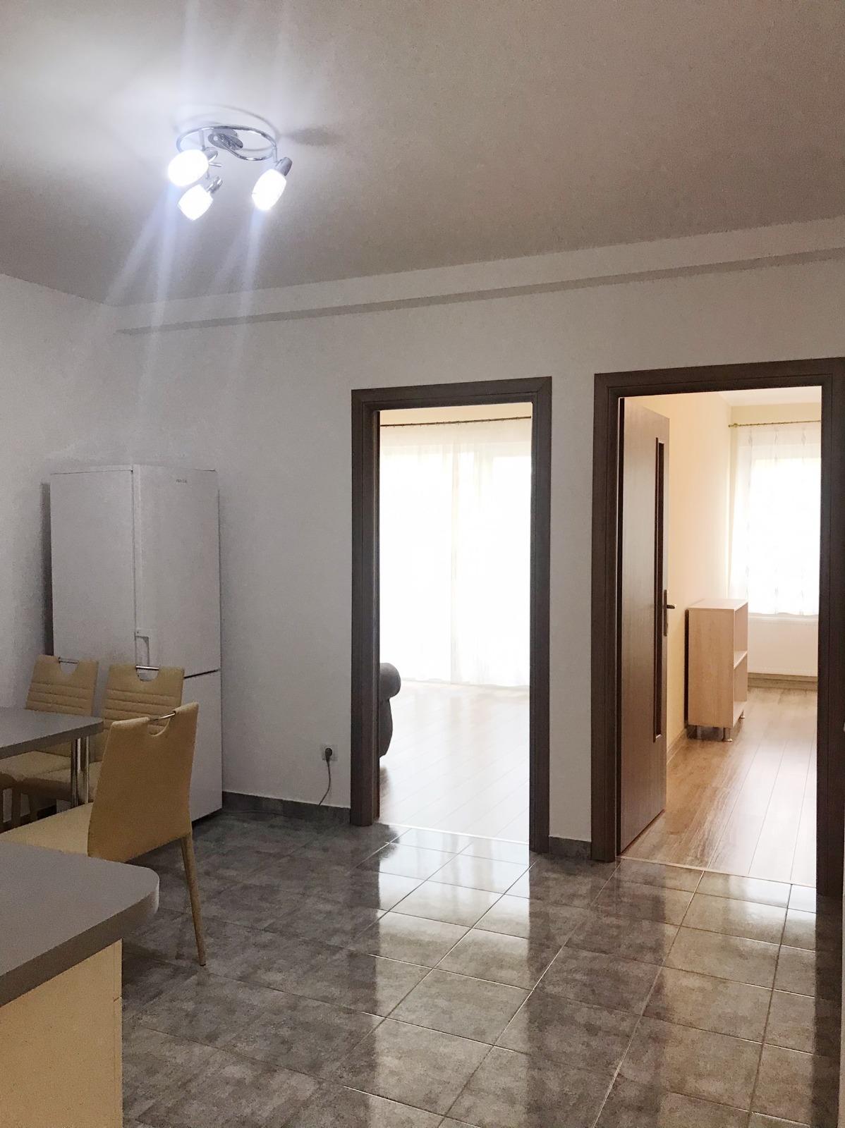 Apartament de închiriat 2 camere Marasti - 54213AI | BLITZ Cluj-Napoca | Poza7