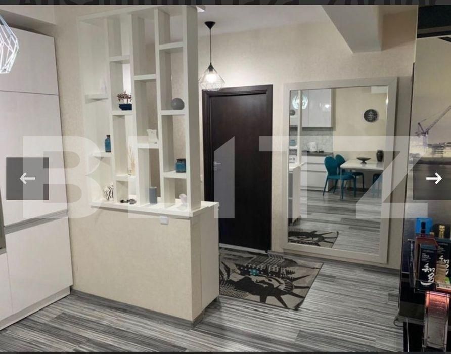 Apartament de închiriat 2 camere Zorilor - 54214AI | BLITZ Cluj-Napoca | Poza5