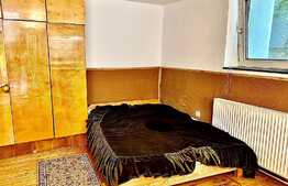 Garsoniera 20 mp, la casa, zona strazii Eremia Griogorescu 