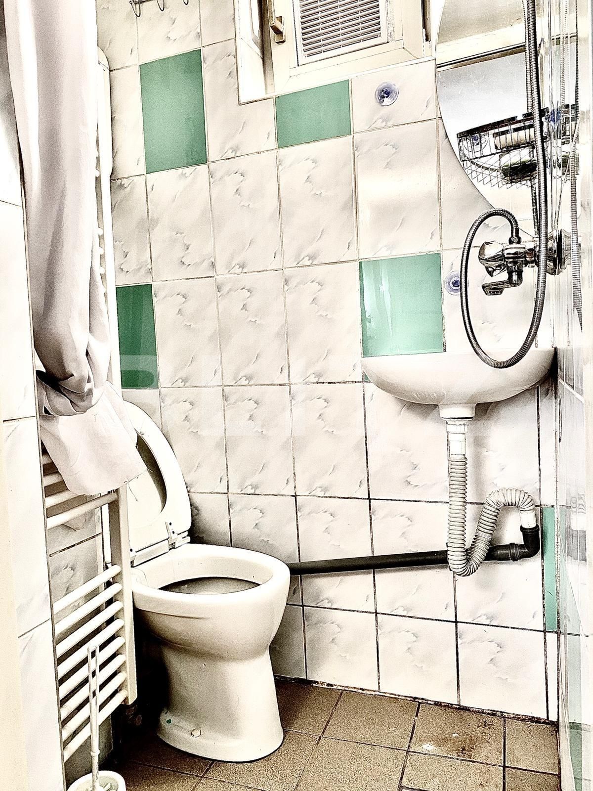 Garsonieră de închiriat Grigorescu - 54215AI | BLITZ Cluj-Napoca | Poza9