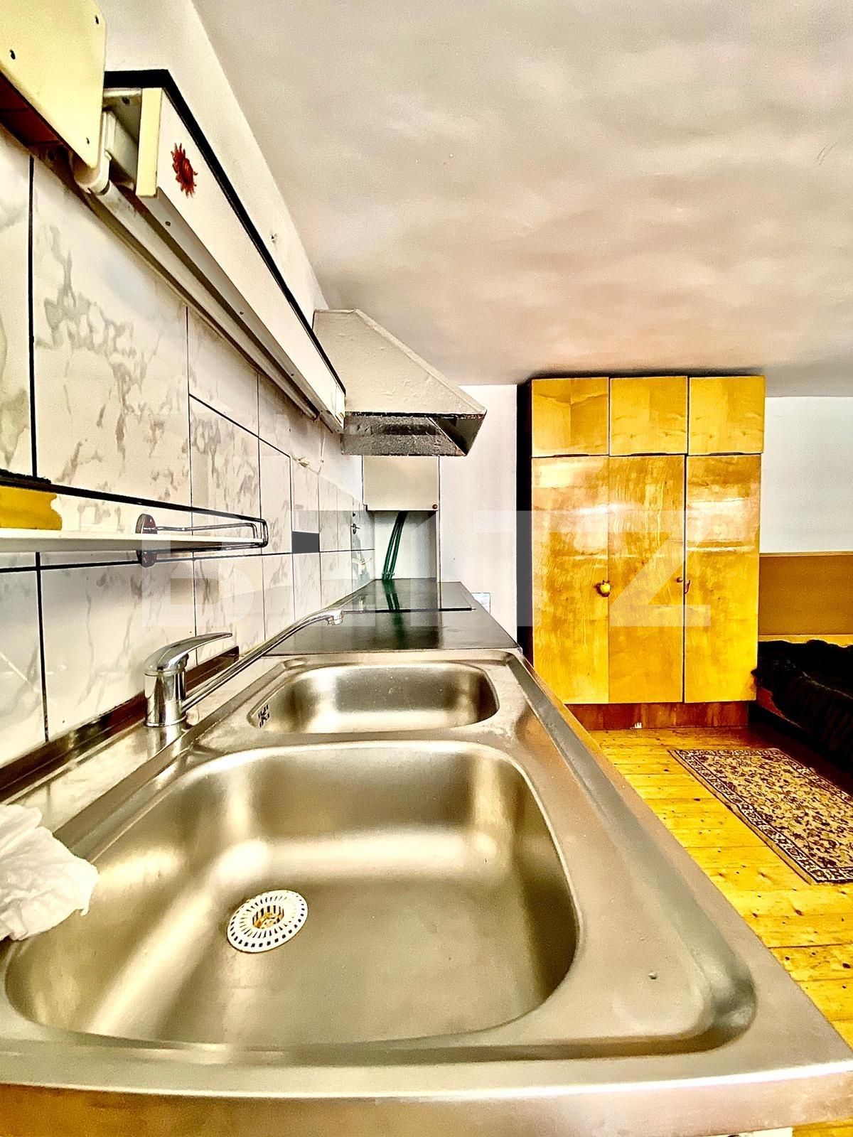 Garsonieră de închiriat Grigorescu - 54215AI | BLITZ Cluj-Napoca | Poza8