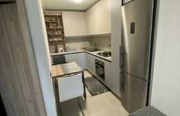 Apartament 2 camere, semidecomandat, Grand Park Residence!