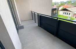 Apartament 2 camere, semidecomandat, Grand Park Residence!