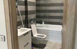 Apartament 2 camere, semidecomandat, Grand Park Residence!