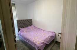 Apartament 2 camere, semidecomandat, Grand Park Residence!