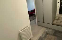 Apartament 2 camere, semidecomandat, Grand Park Residence!