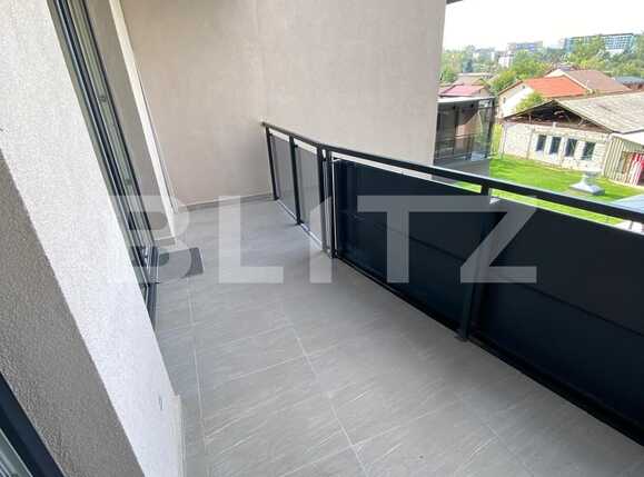 Apartament de vânzare 2 camere Gheorgheni - 54216AV | BLITZ Cluj-Napoca | Poza6