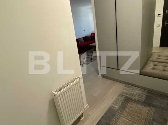 Apartament de vânzare 2 camere Gheorgheni - 54216AV | BLITZ Cluj-Napoca | Poza3