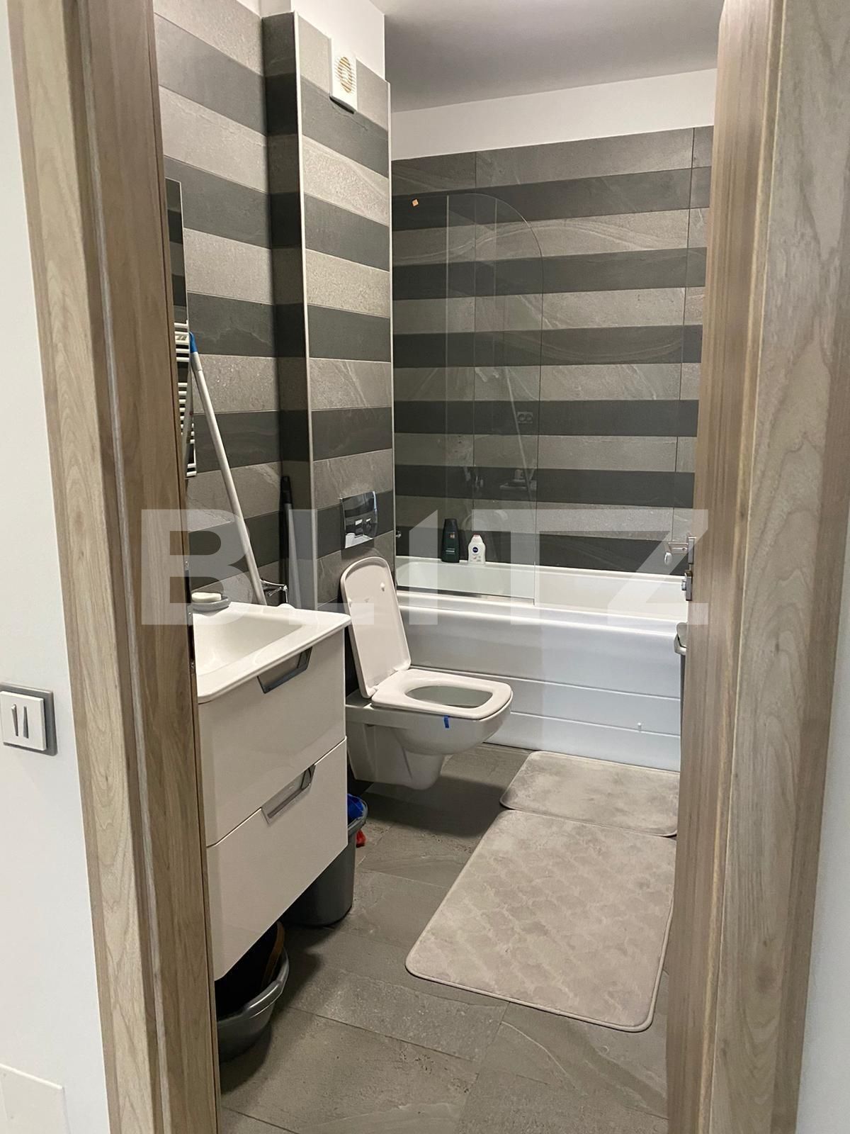 Apartament de vânzare 2 camere Gheorgheni - 54216AV | BLITZ Cluj-Napoca | Poza5