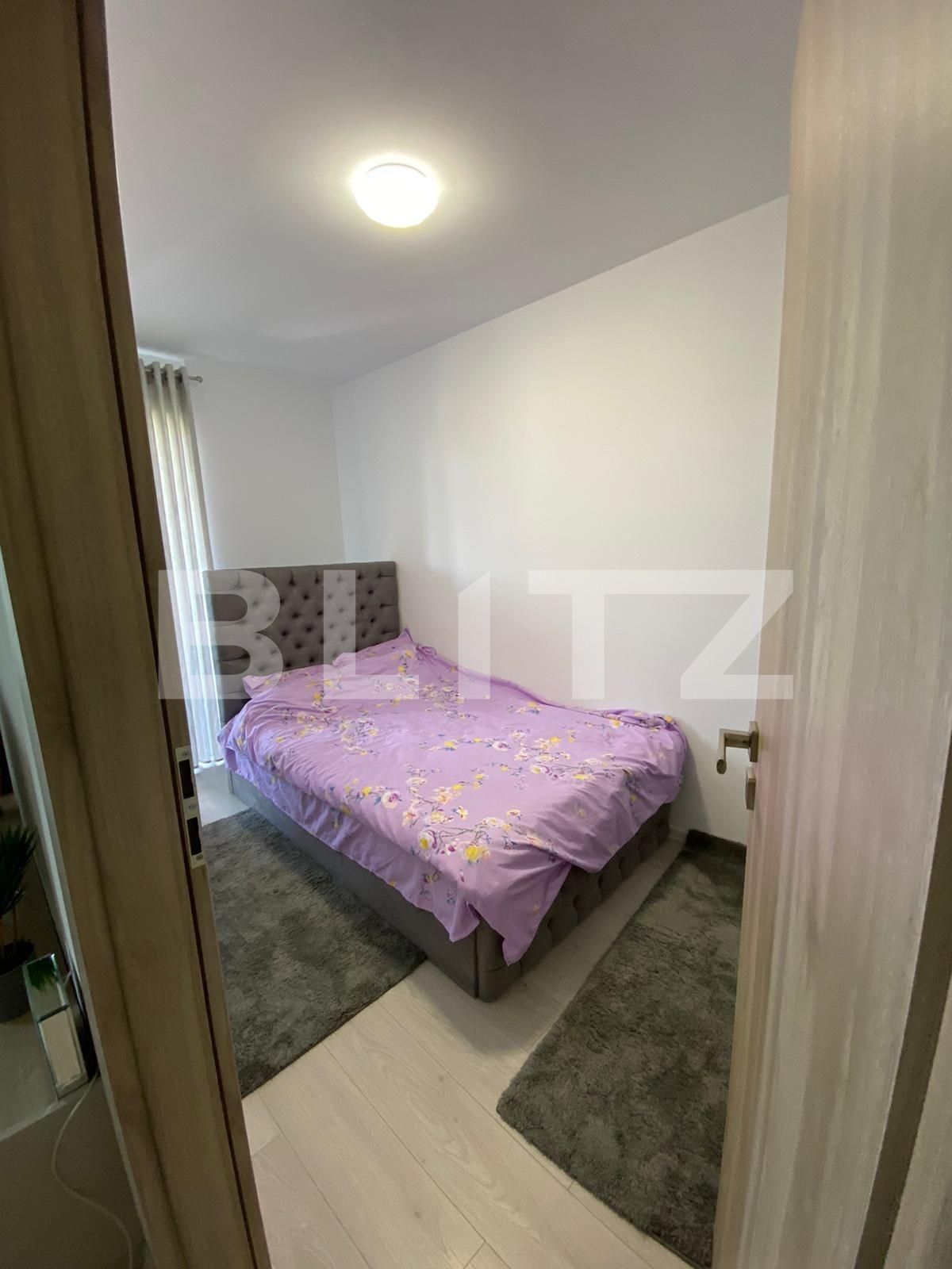 Apartament de vânzare 2 camere Gheorgheni - 54216AV | BLITZ Cluj-Napoca | Poza4