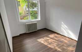 Apartament 2 camere, semidecomandat, Gheorgheni!